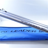 サーフリーダーＳＦ４２５ＣＸ